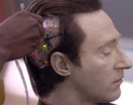 Mr. Data’s guide to habit hacking your brain and life